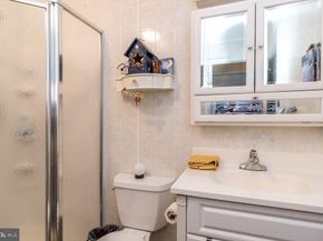 3208 Ellington Court, Bensalem PA 19020