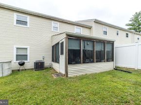 3208 Ellington Court, Bensalem PA 19020