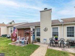 3208 Ellington Court, Bensalem PA 19020