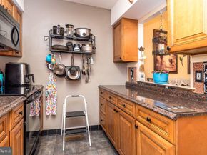 3208 Ellington Court, Bensalem PA 19020