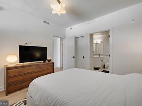 1625 Eckington Place NE PH207, Washington DC 20002
