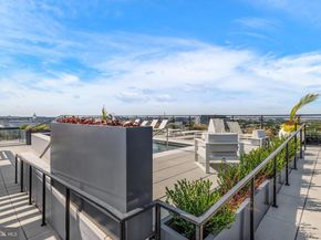 1625 Eckington Place NE PH207, Washington DC 20002