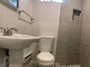4123 Orchard Street, Philadelphia PA 19124