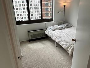 1420 Locust Street 12B, Philadelphia PA 19102