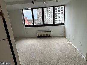 1420 Locust Street 12B, Philadelphia PA 19102