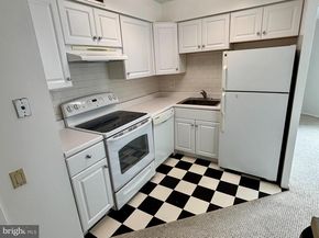 1420 Locust Street 12B, Philadelphia PA 19102