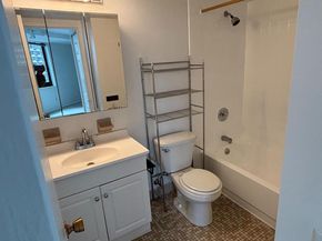 1420 Locust Street 12B, Philadelphia PA 19102