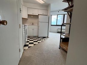 1420 Locust Street 12B, Philadelphia PA 19102