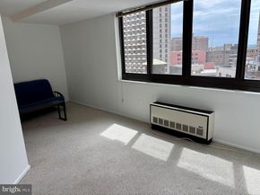 1420 Locust Street 12B, Philadelphia PA 19102