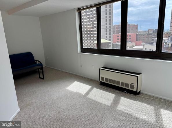 1420 Locust Street 12B, Philadelphia PA 19102