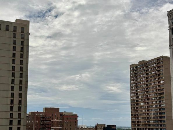 1420 Locust Street 12B, Philadelphia PA 19102