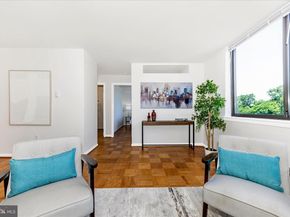 4401 Cherry Hill Road N 33, Arlington VA 22207
