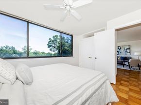 4401 Cherry Hill Road N 33, Arlington VA 22207