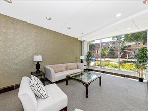 4401 Cherry Hill Road N 33, Arlington VA 22207