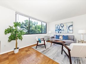 4401 Cherry Hill Road N 33, Arlington VA 22207