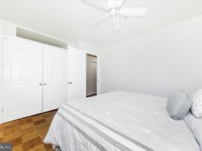 4401 Cherry Hill Road N 33, Arlington VA 22207