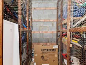 4401 Cherry Hill Road N 33, Arlington VA 22207
