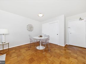 4401 Cherry Hill Road N 33, Arlington VA 22207