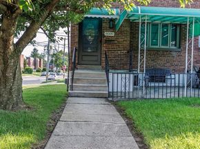 8500 Fayette Street, Philadelphia PA 19150