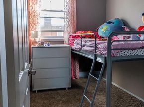 8500 Fayette Street, Philadelphia PA 19150