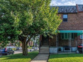 8500 Fayette Street, Philadelphia PA 19150