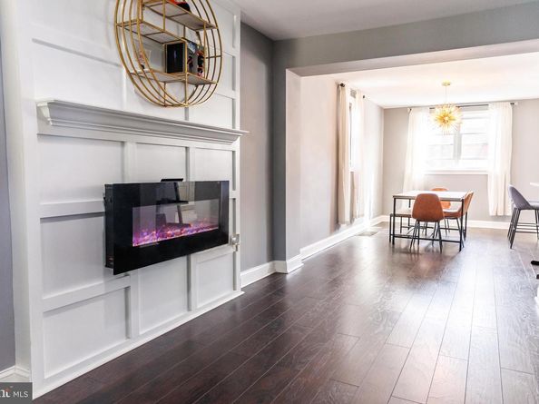 8500 Fayette Street, Philadelphia PA 19150