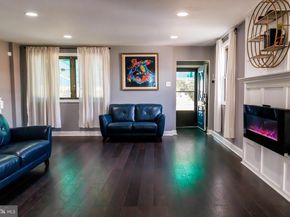 8500 Fayette Street, Philadelphia PA 19150