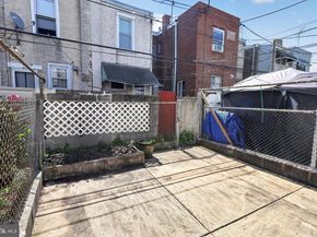 2545 S 9TH Street, Philadelphia PA 19148