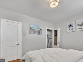 2545 S 9TH Street, Philadelphia PA 19148