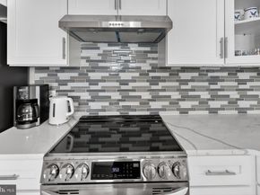 2545 S 9TH Street, Philadelphia PA 19148