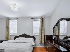 2545 S 9TH Street, Philadelphia PA 19148