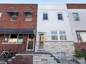 2545 S 9TH Street, Philadelphia PA 19148