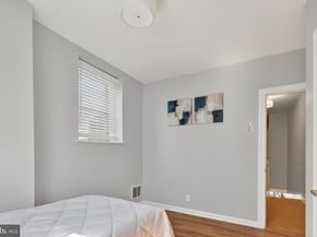2545 S 9TH Street, Philadelphia PA 19148