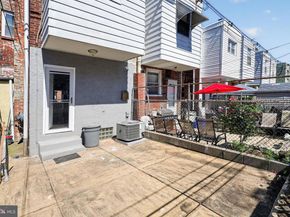 2545 S 9TH Street, Philadelphia PA 19148