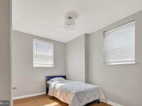 2545 S 9TH Street, Philadelphia PA 19148