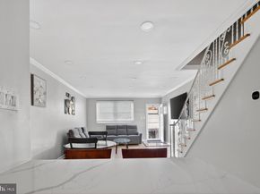 2545 S 9TH Street, Philadelphia PA 19148