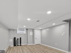 2545 S 9TH Street, Philadelphia PA 19148