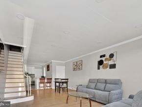 2545 S 9TH Street, Philadelphia PA 19148