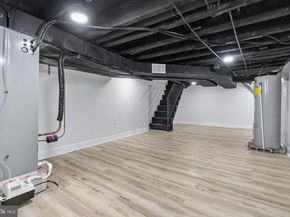 1150 S 6TH Street, Philadelphia PA 19147