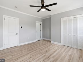 1150 S 6TH Street, Philadelphia PA 19147
