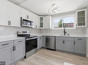 1150 S 6TH Street, Philadelphia PA 19147