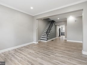 1150 S 6TH Street, Philadelphia PA 19147
