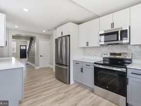 1150 S 6TH Street, Philadelphia PA 19147