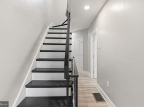 1150 S 6TH Street, Philadelphia PA 19147