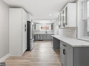 1150 S 6TH Street, Philadelphia PA 19147