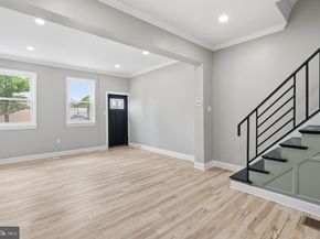 1150 S 6TH Street, Philadelphia PA 19147