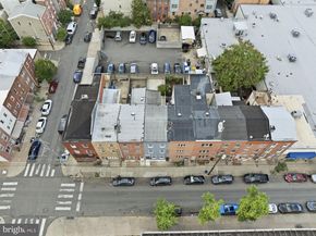 1150 S 6TH Street, Philadelphia PA 19147