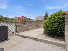 1150 S 6TH Street, Philadelphia PA 19147