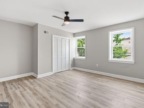 1150 S 6TH Street, Philadelphia PA 19147