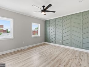 1150 S 6TH Street, Philadelphia PA 19147